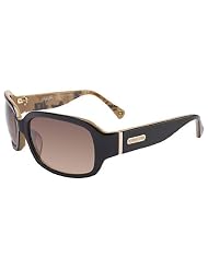 COACH MARTHA 832 Sunglasses by COACH
