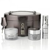 Elemis Elemis Anti-Aging Face & Eyes