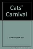 Cats' carnival
