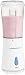 Hamilton Beach 51101 Single Serve Blender With Travel Lid
