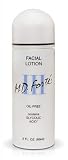 31hlW8OygJL. SL160  MD Fote: AHA For Your Skin