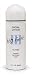 M.D. Forte III Facial Lotion 2 fl oz (60 ml)