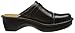 Naot Women's Florence Mule
