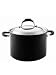 Meyer Circulon Premier Stock Pot with Lid 8 Qt.
