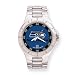 Mens Seattle Seahawks Pro II Watch