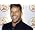 Thumbnail image of Ricky Martin