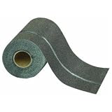 MFM Building Products 47733 Shingle Starter