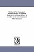 Sketches of the campaign in northern Mexico : in eighteen hundred fortysix and seven / by an officer of the First Regiment of Ohio volunteers. by Michigan Historical Reprint Series