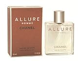 �V���l�� �A�����[���I�� 50ml EDT-SP