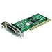 Startech.com Pci1p_lp Low Profile Epp/ecp Parallel Pci Card (1-port)