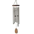 Woodstock Amazing Grace Chime - Medium