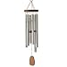 Great Gifts for Mom