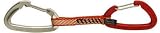 Wild Country Wild Wire Quickdraw