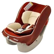 mothers choice coco bassinet baby bunting