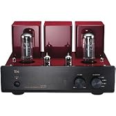 トライオード 真空管アンプ・完成品Triode TRK-3488