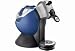 Kuche & Haushalt : KRUPS KP 200910 Nescafe Dolce Gusto blau