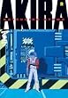 Akira Volume 2 Publisher: Kodansha Comics