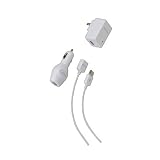 Belkin POWER PACK FOR SHUFFLE ( F8Z009Q )