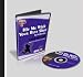 Hit Me with Your Best Shot Pat Benatar Guitar Lesson