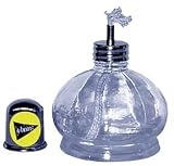 Bohning Alcohol Burner