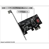 SD-SA3132-2IR TWIN CAM ツインカム