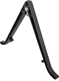 UTG Synthetic Clamp-on Bi-pod