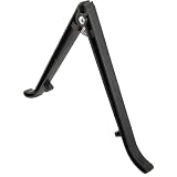 UTG Synthetic Clamp-on Bi-pod