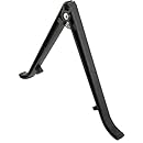 UTG Synthetic Clamp-on Bi-pod