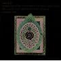 The Complete Hildegard von Bingen, Volume One: Symphony of the Harmony of Celestial Revelations