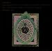 Symphonies of the Harmony of Celestial Revelations: The Complete Hildegard von Bingen Vol. 1