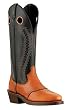 Laredo 62011 Western Cowboy Boots,