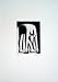 Search : Body By Jake 1989 by Mark Kostabi. Best Quality Art Poster Print. size: 15 inches width by 21 inches height.