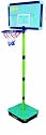 Swingball All Surface Junior Basketball Set