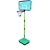 Swingball All Surface Junior Basketball Set