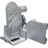 IMAGE OF T-H Marine Hot Foot (Omc and Mercury )