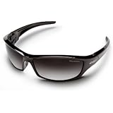Edge Reclus Safety Glasses