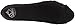 Fergalicious Women's Sloan Ballet Flat