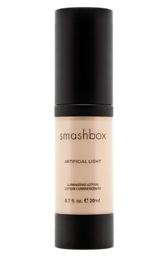 Smashbox Artificial Light Luminizing Lotion Glow 0.7 oz