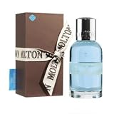 Molton Brown Cool Eau de Toilette