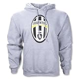 Juventus Core Soccer Hoody