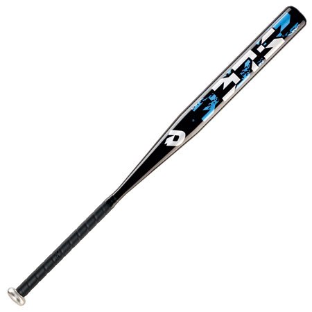 2008 DeMarini 375
