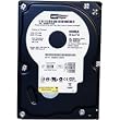 Channel Vision DVR-HD500 Additional Hard Drives for Digital Video Recorders
