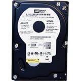 Channel Vision DVR-HD500 Additional Hard Drives for Digital Video Recorders