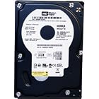Channel Vision DVR-HD500 Additional Hard Drives for Digital Video Recorders by Channel Vision