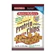 Kay's Naturals Protein Chips