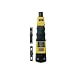 Paladin Tools 3579 SurePunch PunchDown Tool With Both 110 and 66 Blades