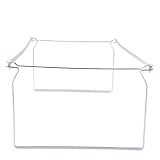 UNIVERSAL OFFICE PRODUCTS Corrugated Kraft Fixed-Depth Shipping Carton, 18w x 24l x 18h, 10/bundle