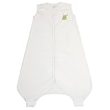 Halo Innovations Early Walker SleepSack Wearable Blanket Comfort Mesh