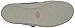Palladium Women's Flex Mary Jane