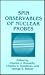 Spin Observables of Nuclear Probes: Proceedings